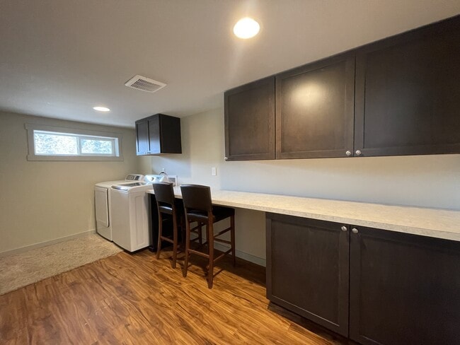 Building Photo - 22790 US-97 ALT