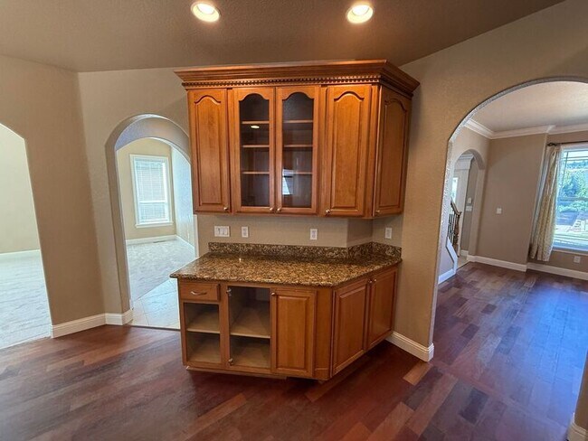 Building Photo - 1690 Titan Dr NW