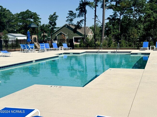 Building Photo - 9186 Little Osprey Dr