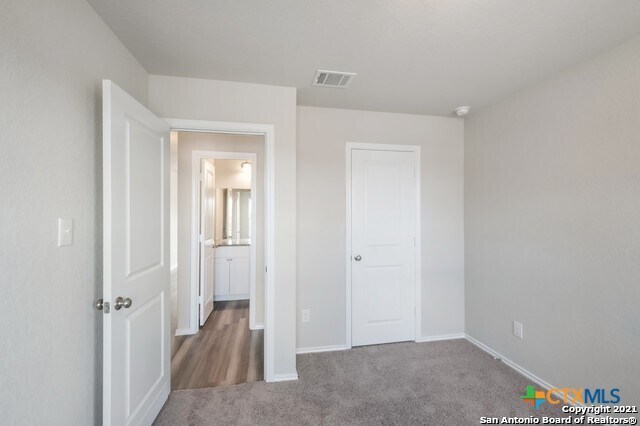 Building Photo - 2831 Rosefinch