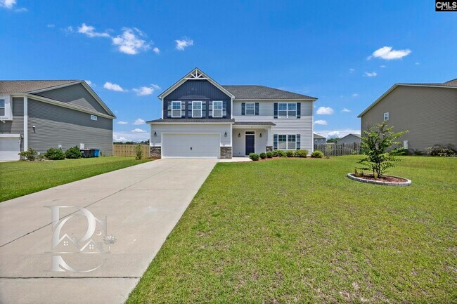 Building Photo - 5 Spinney Ct
