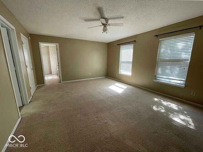 Building Photo - 6909 Earlswood Dr