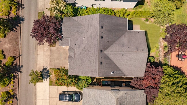 Building Photo - 34604 Cranberry Ct SE