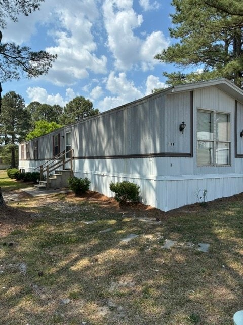 Building Photo - 1308 Covered Wagon Ln