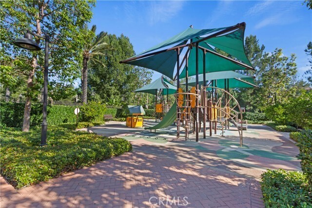 Building Photo - 138 Borrego