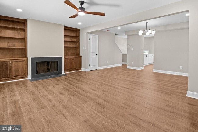Building Photo - 2613 Ebony Rd