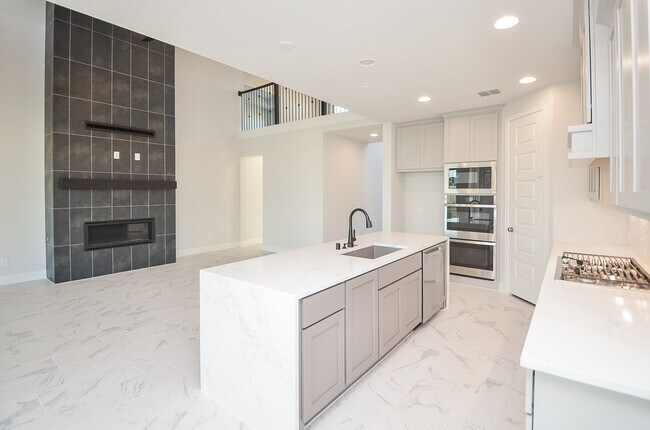 Building Photo - 25107 Wilderness Hvn Ln