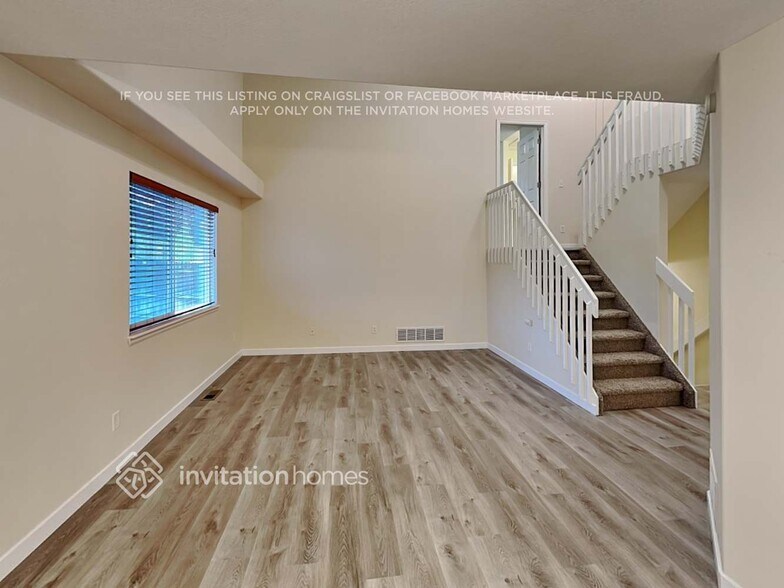 Building Photo - 11024 Callaway Rd