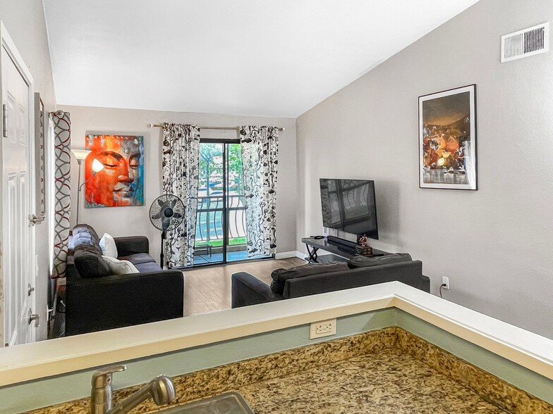 Building Photo - 12191 Cuyamaca College Dr E