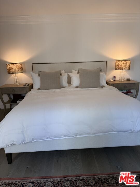 Building Photo - 865 Comstock Ave