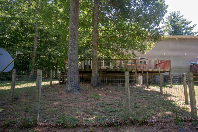 Building Photo - 2495 Buckshot Ln