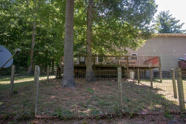 Primary Photo - 2495 Buckshot Ln