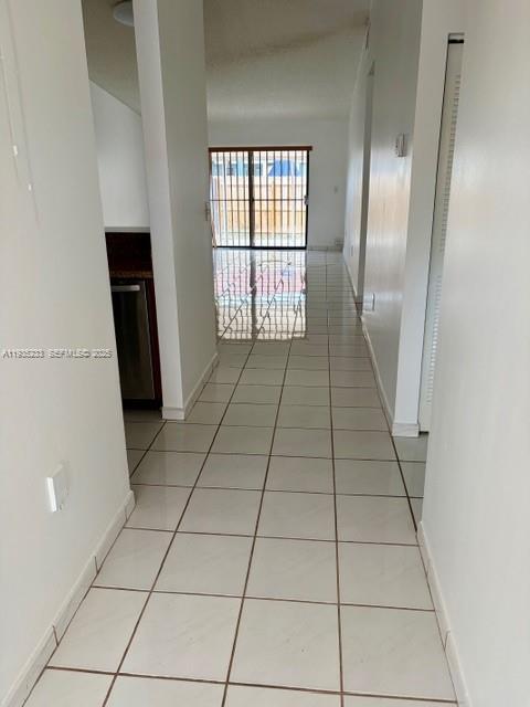 Building Photo - 13410 SW 16th Ln