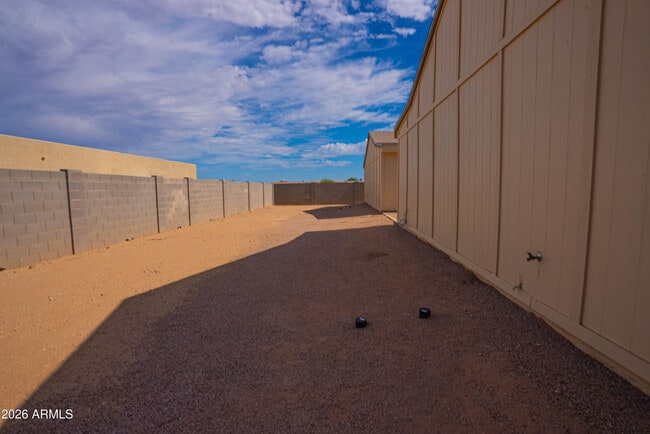 Building Photo - 15108 S Moon Valley Rd