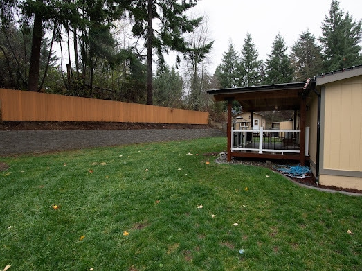 Building Photo - 21610 Orting