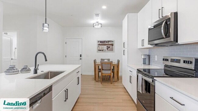 Building Photo - 255 N Camino Mercado