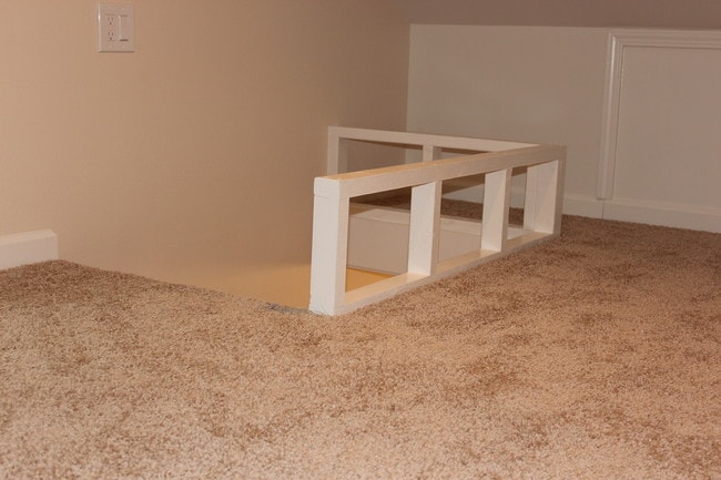 Building Photo - 185 N 9th St