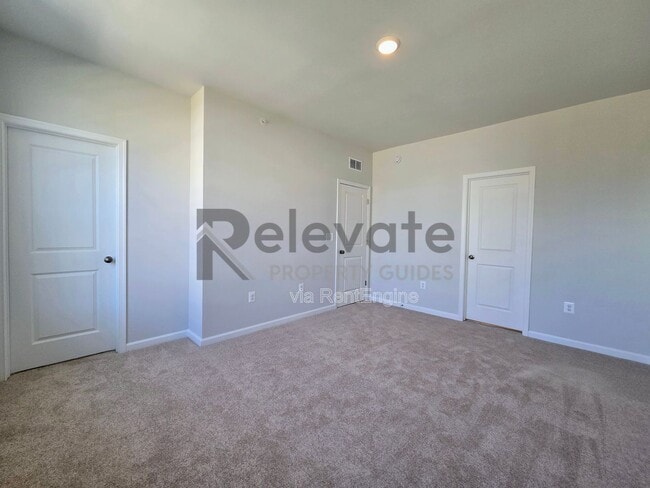 Building Photo - 13201 Garland Ln