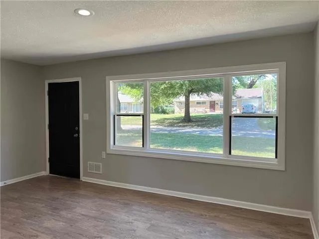 Building Photo - 11117 Bristol Terrace