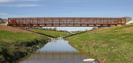 Building Photo - 24919 Spring Aspen Ct