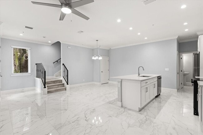 Building Photo - 2602 Kilgore St