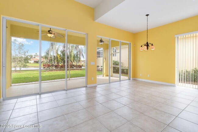 Building Photo - 3547 Plume Way