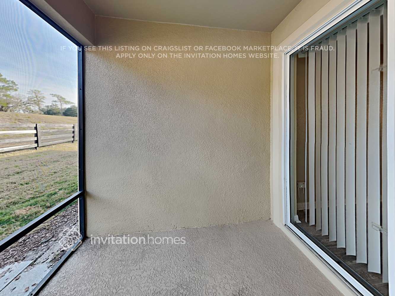 Building Photo - 30410 Lipizzan Terrace