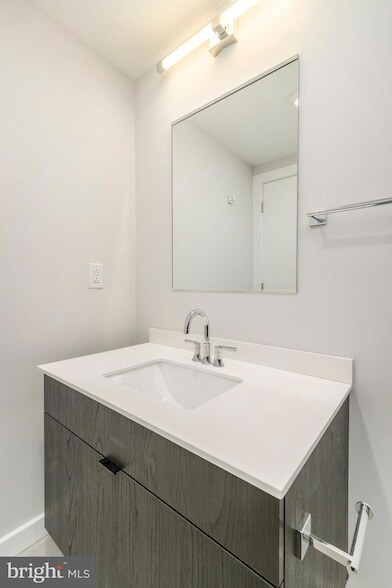 Building Photo - 3449 Scotts Ln