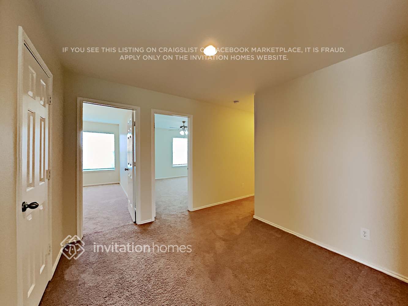 Building Photo - 12721 Shady Cedar Dr