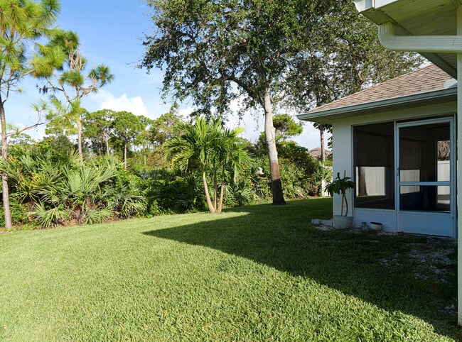 Building Photo - 105 Briarcliff Cir