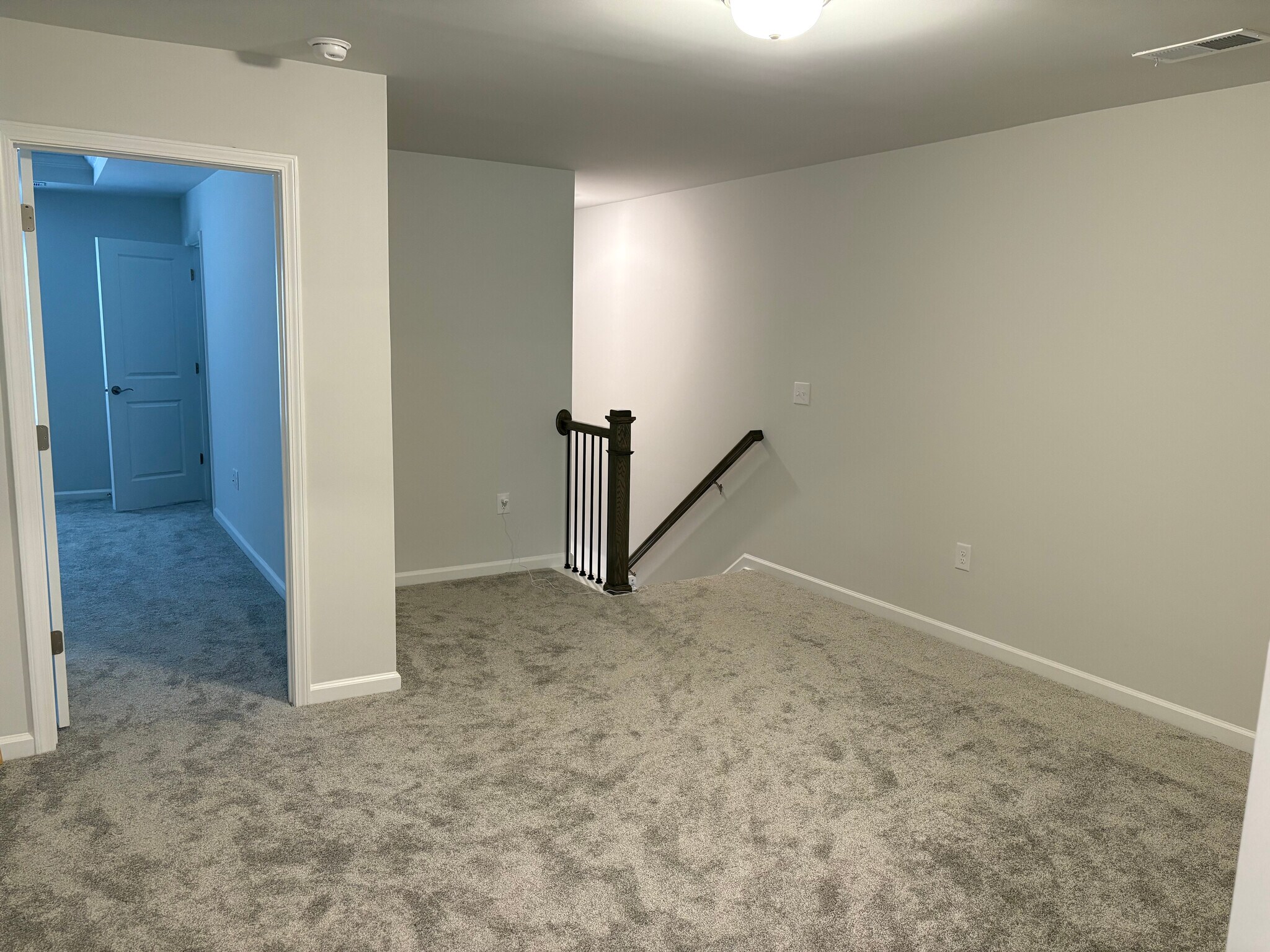 Building Photo - 124 Abbots Mill Dr