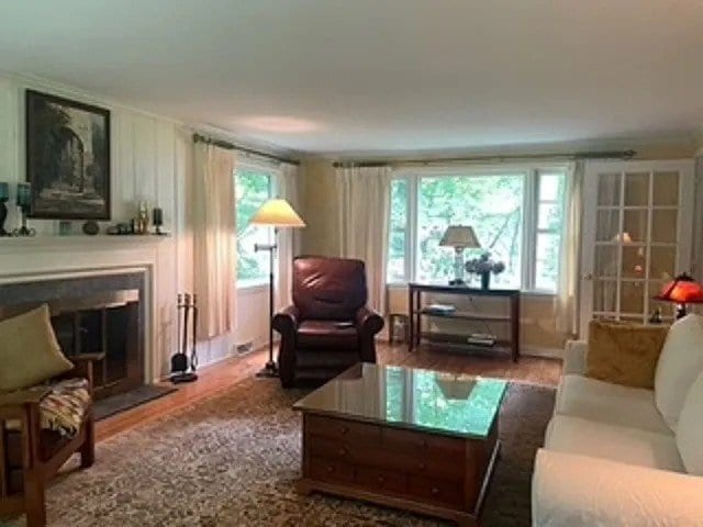 Building Photo - 50 Larned Ln