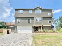 Building Photo - 256 R Hunts Neck Rd