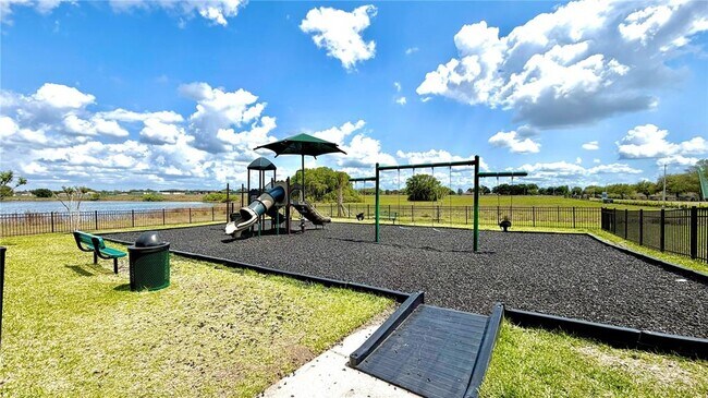 Building Photo - 3832 Giorgio Dr