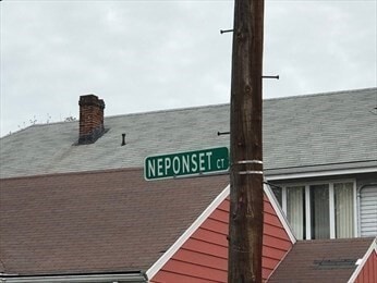 Building Photo - 9 Neponset Ct