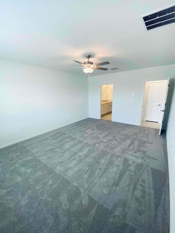 Building Photo - 11320 Linden Depot Rd