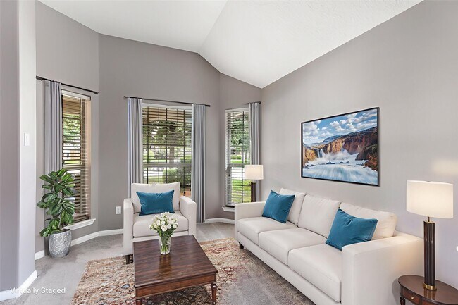 Building Photo - 13810 Birney Point Ln
