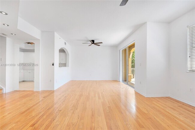 Building Photo - 8912 W Flagler St