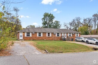 Building Photo - 103 Tandy Dr