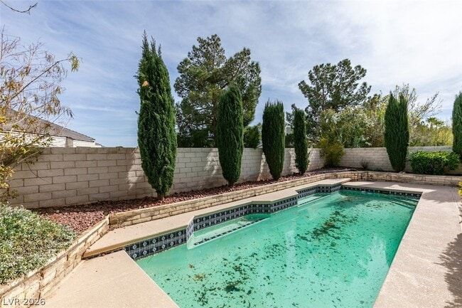 Building Photo - 2708 Eagle Springs Ct