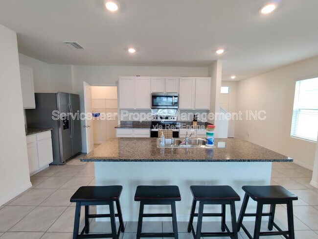 Building Photo - 10871 Penny Gale Loop