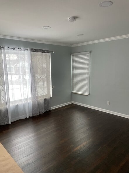 Building Photo - 22799 Floral St