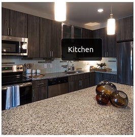 Building Photo - 2821 Manorcrest Ct