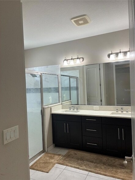 Building Photo - 12200 Rangeland Blvd