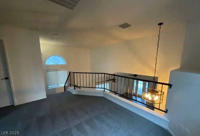 Building Photo - 274 Aspen Knoll Dr