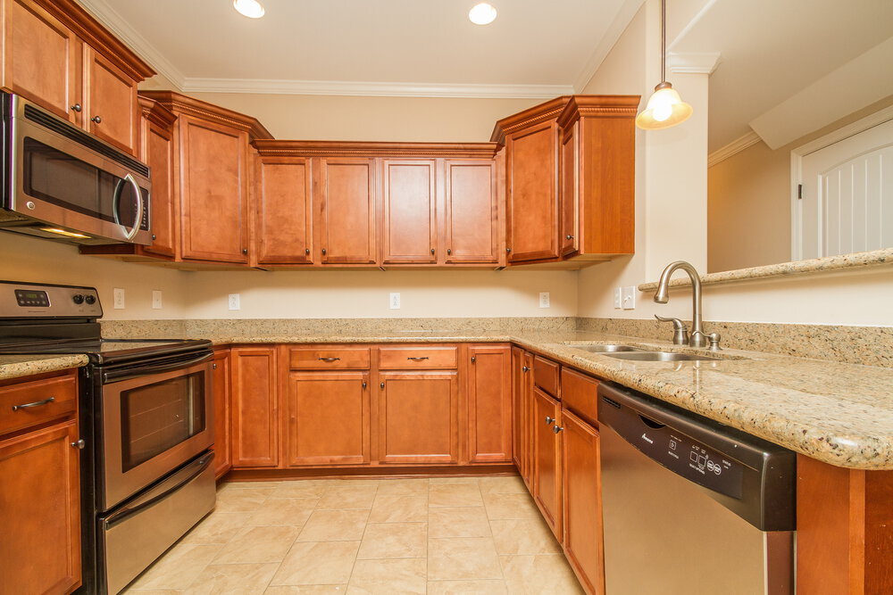 Building Photo - 2213 Strickland Dr
