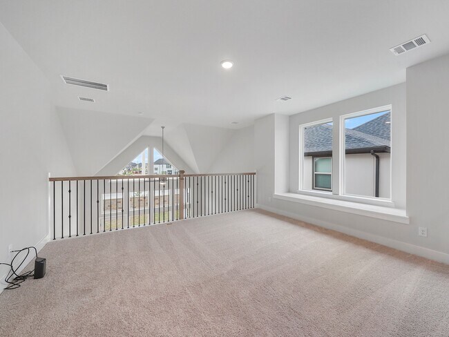 Building Photo - 6010 Rolling Strm Ct