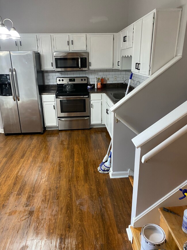 Building Photo - 12406 Kiawah Ct