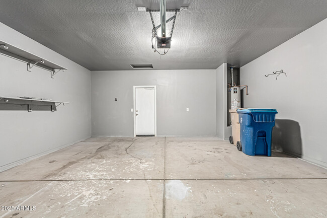 Building Photo - 3112 N 303rd Dr