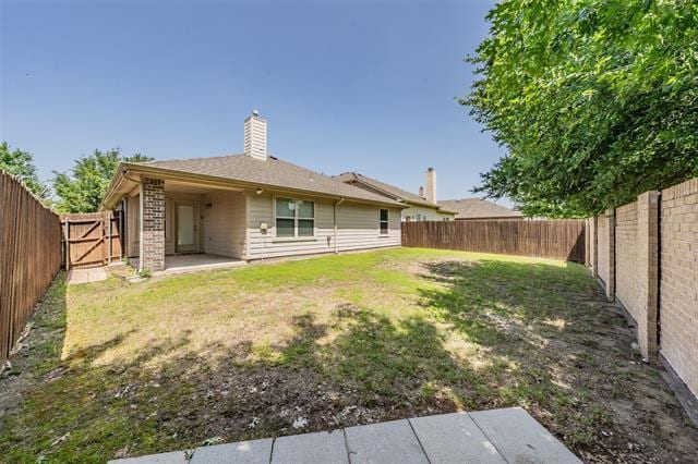 Building Photo - 1313 Catbird Dr